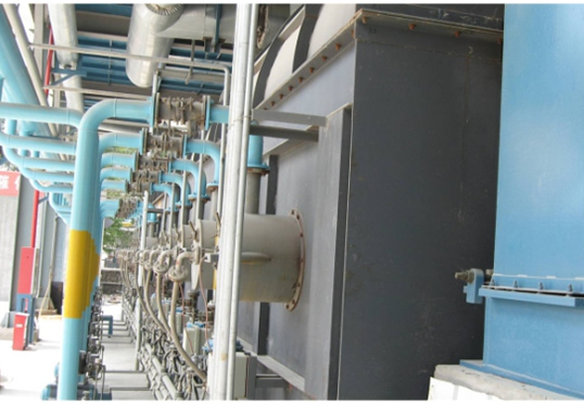 回轉(zhuǎn)2 回轉(zhuǎn)2