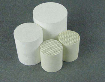 12頁(yè)-1：催化劑載體