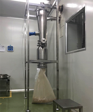 中藥浸膏噴霧3 中藥浸膏噴霧3